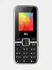 Телефон BQ 1868 ART+