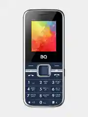 Телефон BQ 1868 ART+
