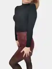 Джемпер женский