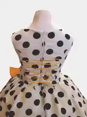 Белый платье на торжество