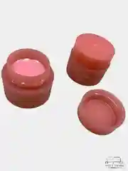 Маска для губ