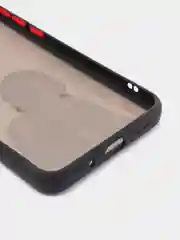 Зелёный хаки чехол  XIAOMI REDMI 9C / REDMI 10A