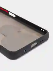 Зеленый чехол Xiaomi Poco M3 / REDMI 9T