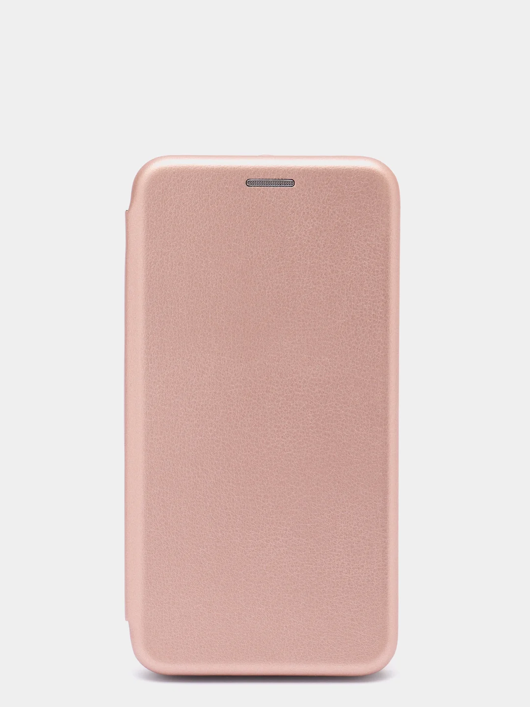 Медный чехол-книжка для Samsung J5 2016, J 510