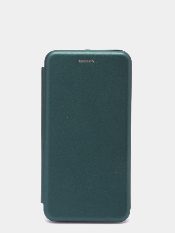 Чехол-книжка для Samsung S21