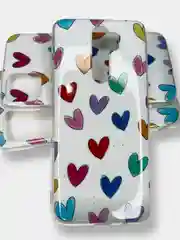 Чехол iPhone 11, Redmi Note 8 Pro,Xiaomi Poco M3 Pro, Samsung A52, A51, M31S, Realme C21