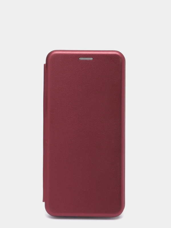Чехол книжка Redmi Note 8T