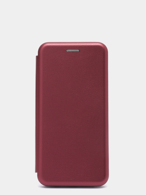 Чехол книжка Huawei HONOR 10