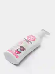 Гель для интимной гигиены мам Papa Care с молочной кислотой и пантенолом 250мл