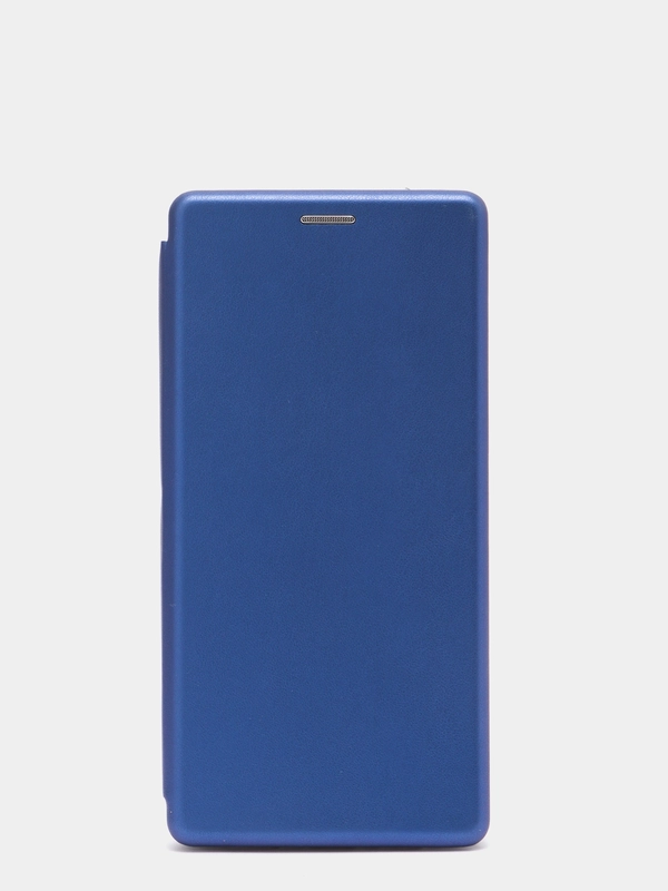 Чехол-книжка Samsung S20 ULTRA / S11+