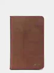 Медный универсальный чехол-книжка для планшета, 10 ДЮЙМОВ 145х240