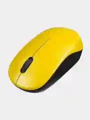 Беспроводная мышь SKY