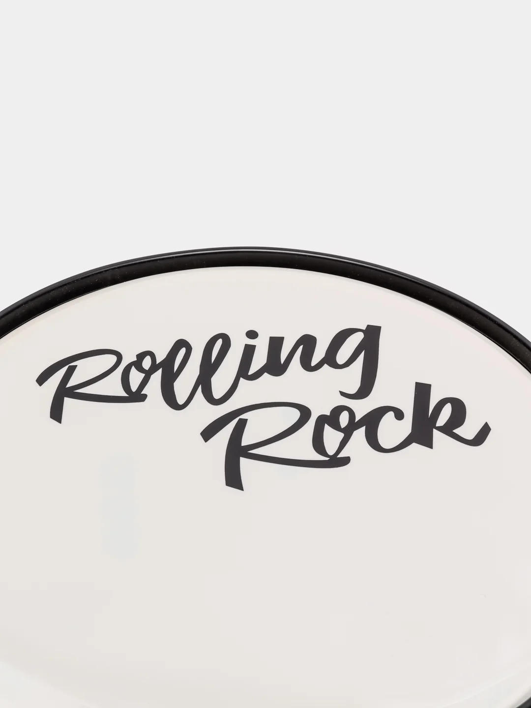 Rolling Rock JR-1288 KIDS RD Детская ударная установка красного цвета