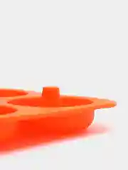 Форма для выпечки Пончики
