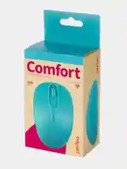 Беспроводная мышь COMFORT