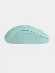 Мятный беспроводная мышь COMFORT