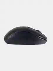 Черный беспроводная мышь COMFORT