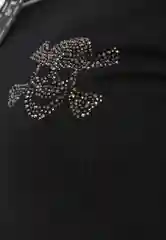 Худи женское