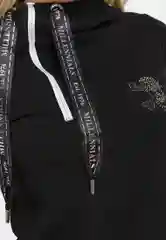 Худи женское