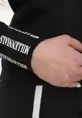Худи женское