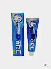 Зубная паста Clio Alpha Solution Total Care Plus Toothpaste, 120 гр