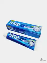 Зубная паста Clio Alpha Solution Total Care Plus Toothpaste, 120 гр