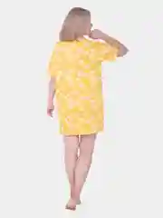 Сорочка женская