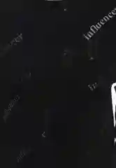 Джемпер мужской