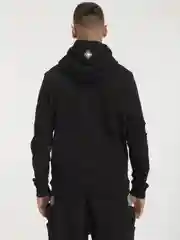 Худи мужское