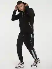 Худи мужское