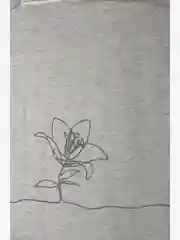 Серебряный костюм "Мальта"