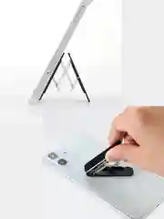 Подставка для телефона складная