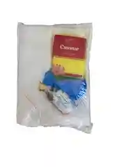 Погребальный набор Саван "Кэфенлек"