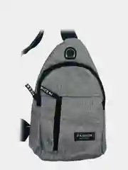Сумка мужская, через плечо