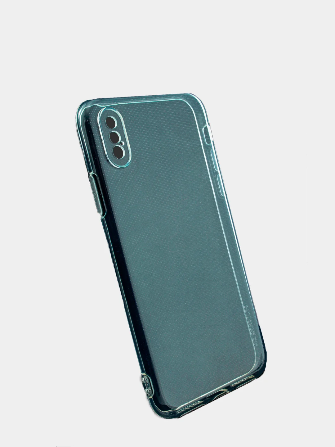 Чехол iPhone 6, 6S, 7, 8, 11, SE 2020, XR, X, XS, XS Max