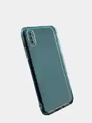 Чехол iPhone 6, 6S, 7, 8, 11, SE 2020, XR, X, XS, XS Max