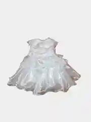 Платье на торжество