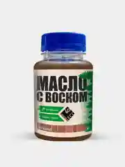 Масло с воском (Черешня) 150мл
