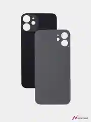 Задняя крышка для iPhone 12 mini