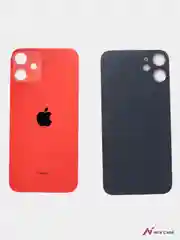 Задняя крышка для iPhone 12 mini