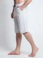 Шорты мужские домашние, Lilians