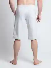 Шорты мужские домашние, Lilians