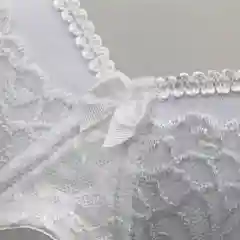 Комплект нижнего белья
