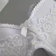 Комплект нижнего белья