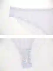 Комплект нижнего белья
