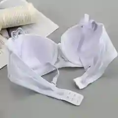 Комплект нижнего белья