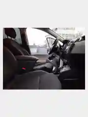Подлокотник Рено Дастер NEW (Renault Duster NEW), премиум