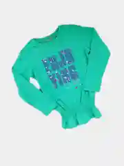 Джемпер для девочки
