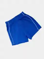 Комплект для мальчика