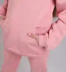Костюм детский